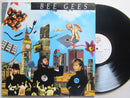 Bee Gees | High Civilization (RSA VG+)