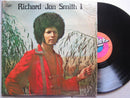 Richard Jon Smith – Richard Jon Smith 1 (RSA VG)