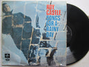 Roy Castle | Songs For A Rainy Day (RSA VG)