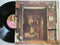 Audience | The House On The Hill (RSA VG)