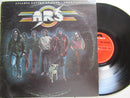 Atlanta Rhythm Section | Underdog (UK VG+)