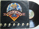 Various Artists | All This And World War II (RSA VG-) 2LP