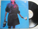 Joan Armatrading | Secret Secrets (RSA VG+)