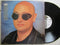 Angry Anderson | Beats From A Single Drum (RSA VG+)
