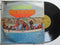 Julius Wechter And The Baja Marimba Band | Those Were The Days (RSA VG+)