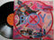 Boy George | Sold (RSA VG+)