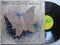 Barclay James Harvest ‎– Mocking Bird - The Early Years (RSA VG)