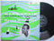 Harry Belafonte – "Mark Twain" And Other Folk Favorites (RSA VG)