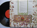 Bread | Bread (UK VG)