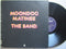 The Band | Moondog Matinee (USA VG)