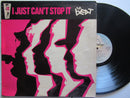 The Beat | I Just Can't Stop It (RSA VG)