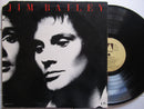 Jim Bailey | Jim Bailey (USA VG+)