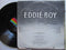 The Eddie Boy Band  | USA VG+