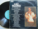 Harry Belafonte | 24 Golden Hits (RSA VG) 2LP