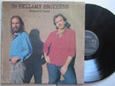 The Bellamy Brothers | Howard & David (RSA VG+)