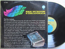 Eric Burdon & The Animals | Winds Of Change (RSA VG-)