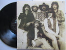 Dickey Betts & Great Southern – Dickey Betts & Great Southern (USA VG+)