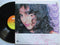 Karla Bonoff | Wild Heart Of The Young (UK VG+)