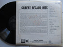 Gilbert Becaud | Hits (RSA VG)