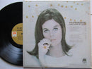 Claudine Longet – The Look Of Love (USA VG+)