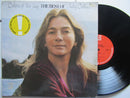 Judy Collins | Colors Of (The Day The Best Collins) (Germany VG+)