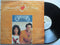 The Carpenters | 16 Greatest Love Songs (RSA VG)