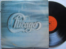 Chicago | Chicago (UK VG-)