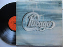 Chicago | Chicago (UK VG-)