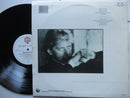 Peter Cetera | One More Story (RSA VG)