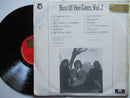The Bee Gees | Best Of Bee Gees Vol. 2 (RSA VG)