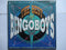 BingoBoys | The Best Of BingoBoys (RSA EX) Sealed
