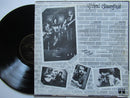 Michael Bloomfield | Michael Bloomfield (USA VG)