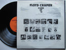 Floyd Cramer | Class Of '73 (USA VG+) Quad