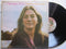 Judy Collins | Amazing Grace (The Best Of Judy Collins) (UK VG-)