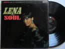 Lena Horne | Soul (USA VG)