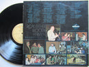Woody Herman | Road Father (USA VG+)