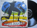 The Lionel Hampton Quintet RSA VG