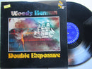 Woody Herman | Double Exposure (USA VG+) 2LP