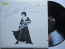 Lena Horne | A New Album (USA VG+)