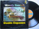 Woody Herman | Double Exposure (USA VG+)