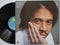 Stanley Clarke | Let Me Know You (UK VG+)