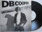 DB Cooper | Buy American (USA VG+)