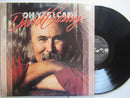 David Crosby | Oh Yes I Can (RSA VG+)