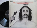 David Crosby | Oh Yes I Can (RSA VG+)