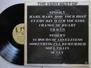 Various Artists | The Very Best of Classics IV (RSA VG+)