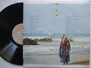 Judy Collins – Colors Of The Day (The Best Of Judy Collins) (RSA VG+)