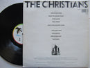 The Christians | The Christians (UK VG)