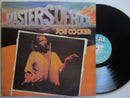 Joe Cooker | Masters Of Rock (RSA VG+)