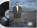 Eric Clapton | August (Germany VG-)