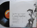 The Mike Curb Congregation | Come Together (USA VG+)